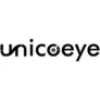 Sitewide 25% OFF on Unicoeye US Offer!