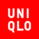 Sitewide 20% OFF on UNIQLO US Offer!