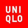 Sitewide 20% OFF on UNIQLO US Offer!