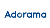 Sitewide 75% OFF on Adorama US Offer! 