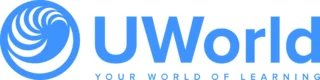 UWorld US