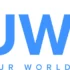 Sitewide 25% OFF on UWorld US Offer!