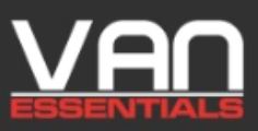 Van Essentials UK