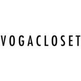 Sitewide 35% OFF on VogaCloset UAE Offer!