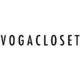 VogaCloset UAE