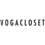 Sitewide 35% OFF on VogaCloset UAE Offer!