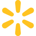 Walmart US