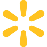 Sitewide 25% OFF on Walmart US Offer!