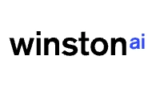 Sitewide 45% OFF on Winston AI US Offer!