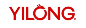 Sitewide 25% OFF on Yilong US Offer!