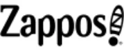 Zappos US