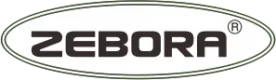 Zebora US
