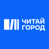 Get 30% OFF Your First Order When You Login or Register!